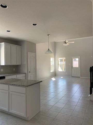 2319 Ocean Pass Lane, Rosenberg, TX 77469