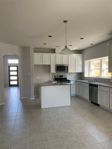 2319 Ocean Pass Lane, Rosenberg, TX 77469