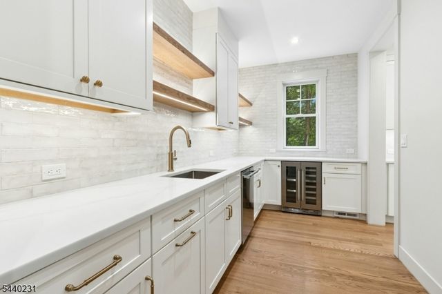 155 Dogwood Ln, Berkeley Heights Twp., NJ 07922
