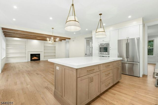 155 Dogwood Ln, Berkeley Heights Twp., NJ 07922