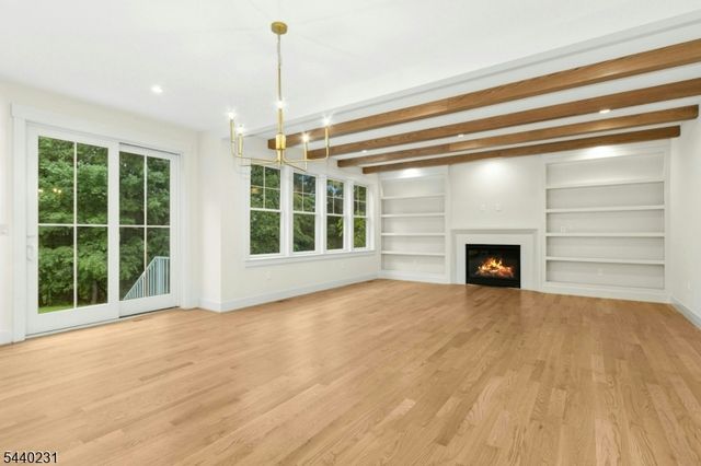 155 Dogwood Ln, Berkeley Heights Twp., NJ 07922