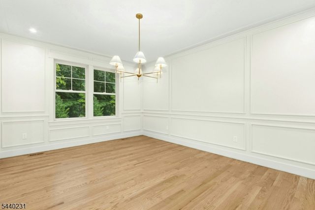 155 Dogwood Ln, Berkeley Heights Twp., NJ 07922