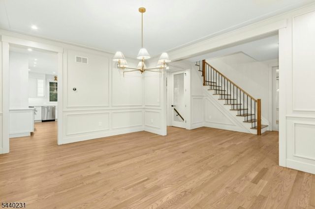 155 Dogwood Ln, Berkeley Heights Twp., NJ 07922