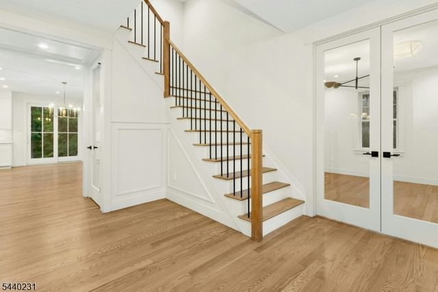 155 Dogwood Ln, Berkeley Heights Twp., NJ 07922