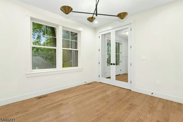 155 Dogwood Ln, Berkeley Heights Twp., NJ 07922