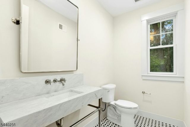 155 Dogwood Ln, Berkeley Heights Twp., NJ 07922