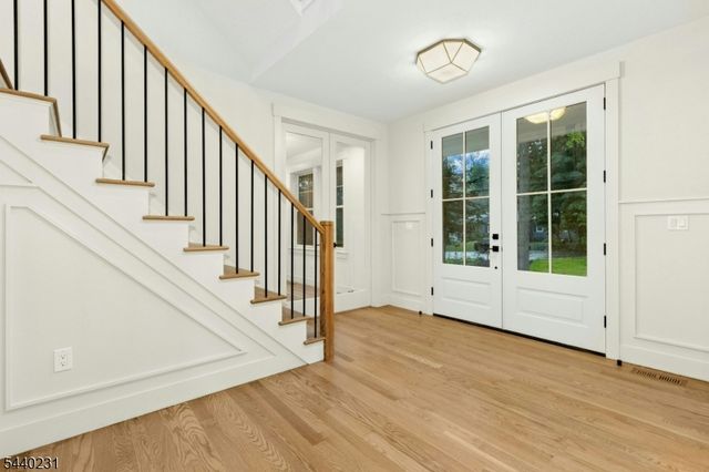 155 Dogwood Ln, Berkeley Heights Twp., NJ 07922