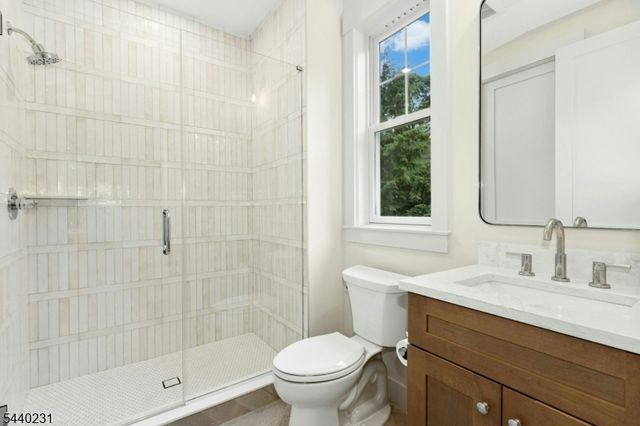 155 Dogwood Ln, Berkeley Heights Twp., NJ 07922