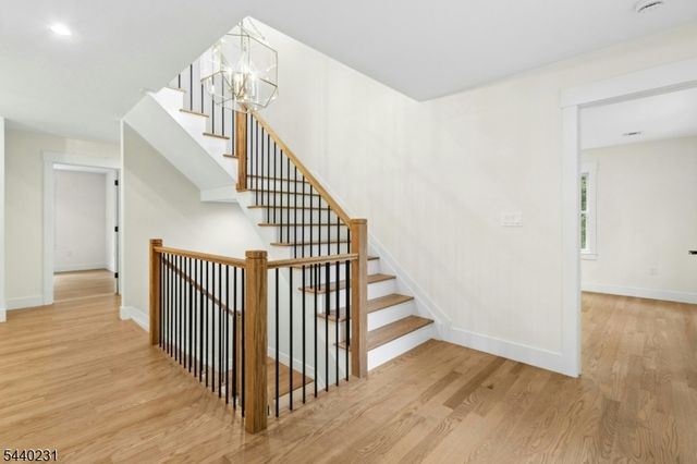 155 Dogwood Ln, Berkeley Heights Twp., NJ 07922