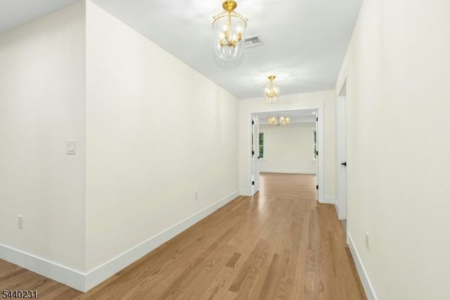 155 Dogwood Ln, Berkeley Heights Twp., NJ 07922