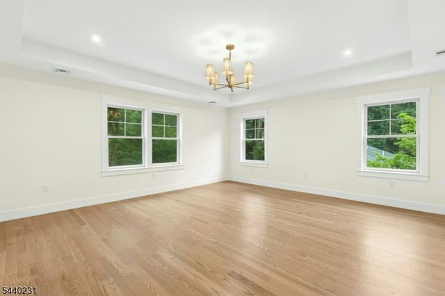 155 Dogwood Ln, Berkeley Heights Twp., NJ 07922