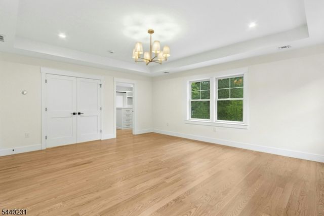 155 Dogwood Ln, Berkeley Heights Twp., NJ 07922