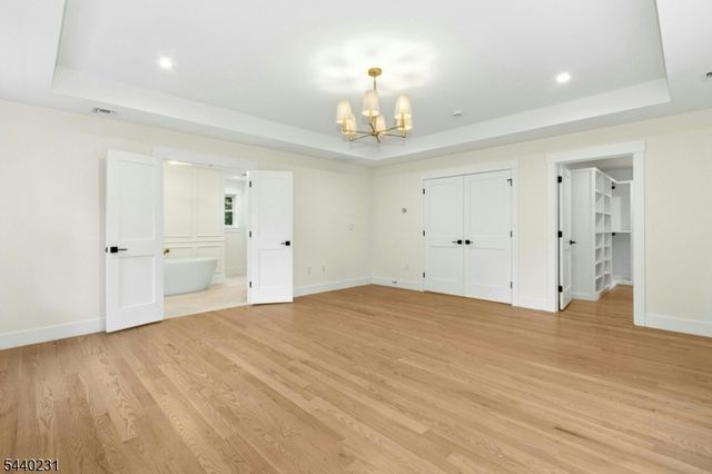 155 Dogwood Ln, Berkeley Heights Twp., NJ 07922