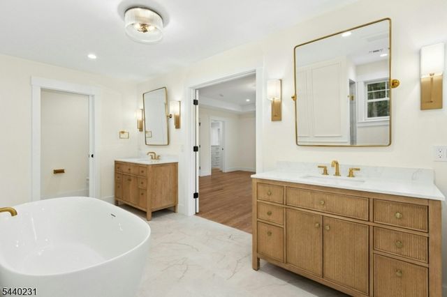 155 Dogwood Ln, Berkeley Heights Twp., NJ 07922