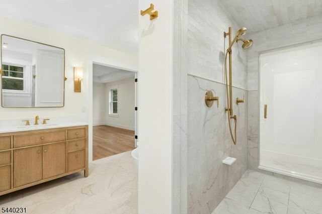 155 Dogwood Ln, Berkeley Heights Twp., NJ 07922