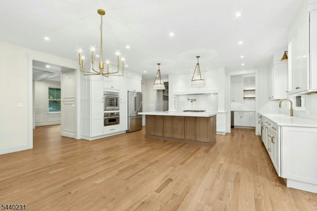 155 Dogwood Ln, Berkeley Heights Twp., NJ 07922