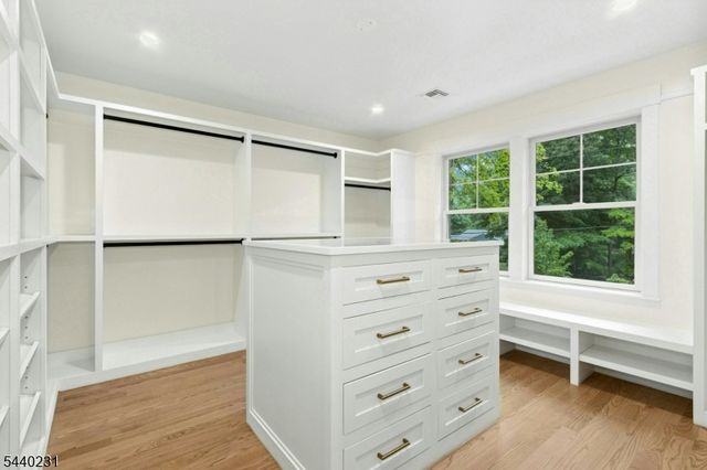 155 Dogwood Ln, Berkeley Heights Twp., NJ 07922