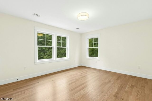 155 Dogwood Ln, Berkeley Heights Twp., NJ 07922