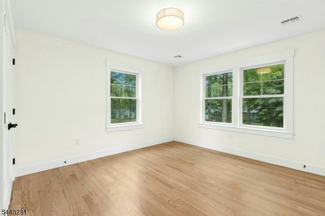 155 Dogwood Ln, Berkeley Heights Twp., NJ 07922