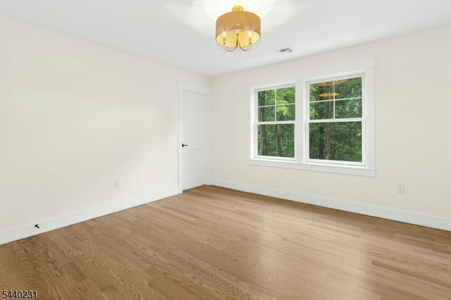 155 Dogwood Ln, Berkeley Heights Twp., NJ 07922
