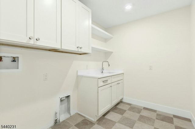 155 Dogwood Ln, Berkeley Heights Twp., NJ 07922