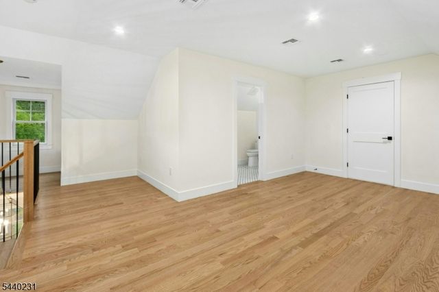 155 Dogwood Ln, Berkeley Heights Twp., NJ 07922