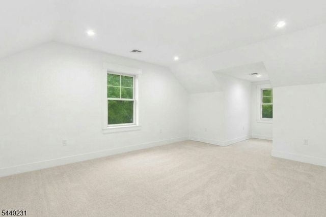 155 Dogwood Ln, Berkeley Heights Twp., NJ 07922
