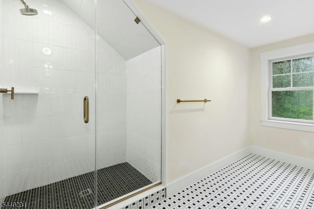 155 Dogwood Ln, Berkeley Heights Twp., NJ 07922