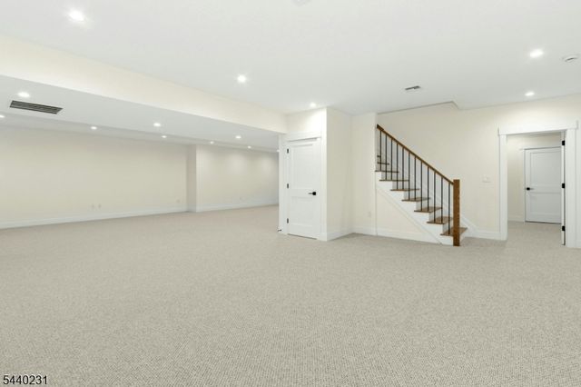 155 Dogwood Ln, Berkeley Heights Twp., NJ 07922