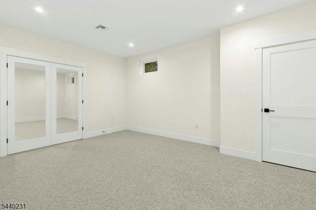 155 Dogwood Ln, Berkeley Heights Twp., NJ 07922