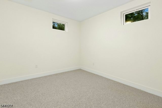 155 Dogwood Ln, Berkeley Heights Twp., NJ 07922