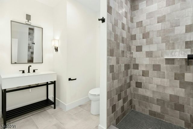 155 Dogwood Ln, Berkeley Heights Twp., NJ 07922
