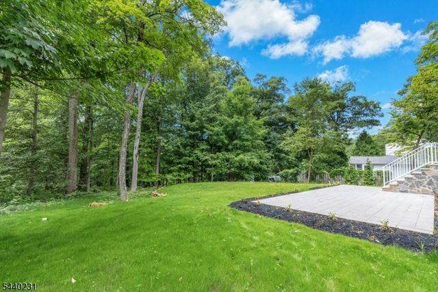 155 Dogwood Ln, Berkeley Heights Twp., NJ 07922