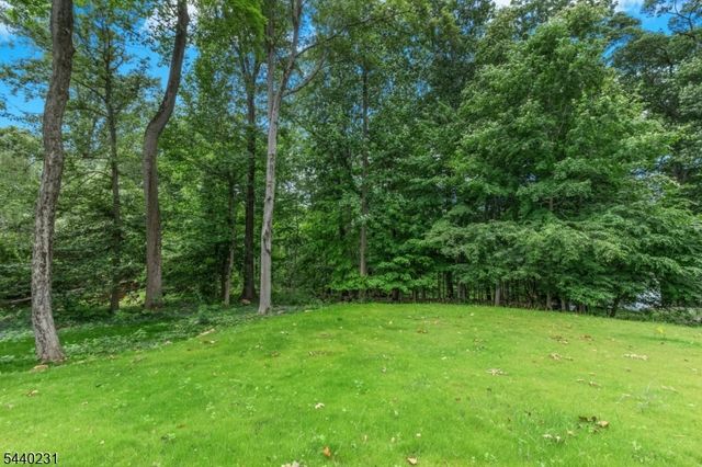 155 Dogwood Ln, Berkeley Heights Twp., NJ 07922