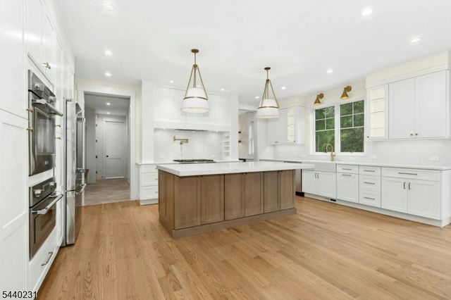 155 Dogwood Ln, Berkeley Heights Twp., NJ 07922