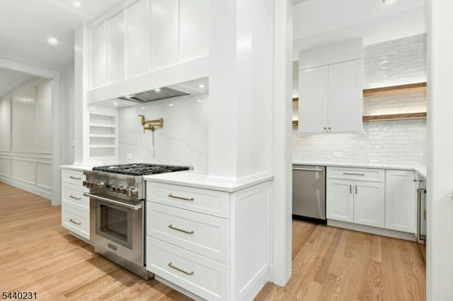 155 Dogwood Ln, Berkeley Heights Twp., NJ 07922