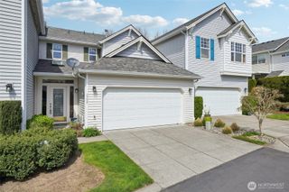 1705 SE 111th Court, Vancouver, WA 98664