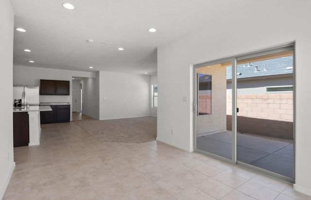 253 Spectrum Avenue SW, Rio Rancho, NM 87124