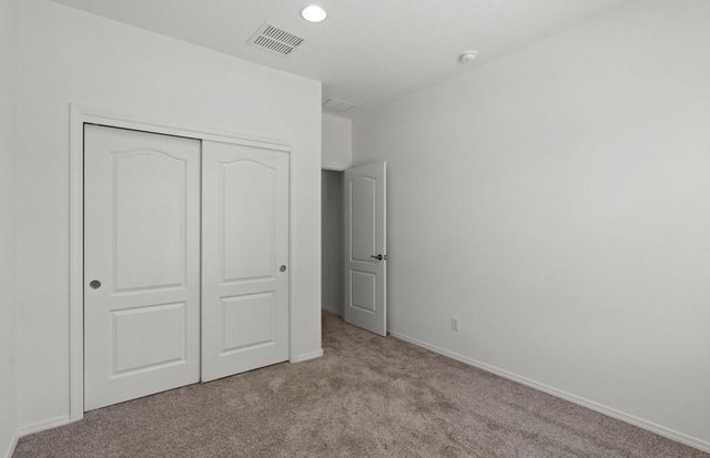 253 Spectrum Avenue SW, Rio Rancho, NM 87124