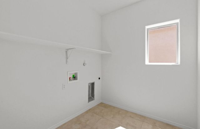 253 Spectrum Avenue SW, Rio Rancho, NM 87124