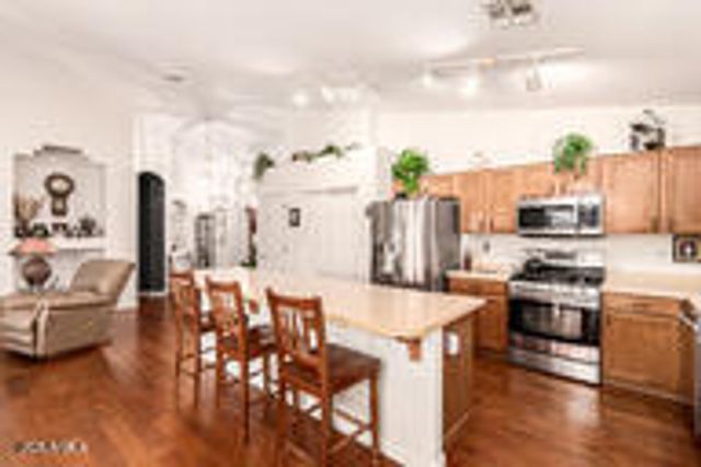 2348 E VISTOSO VILLAGE Place, Oro Valley, AZ 85755