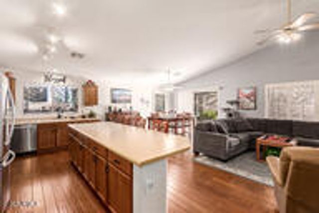 2348 E VISTOSO VILLAGE Place, Oro Valley, AZ 85755