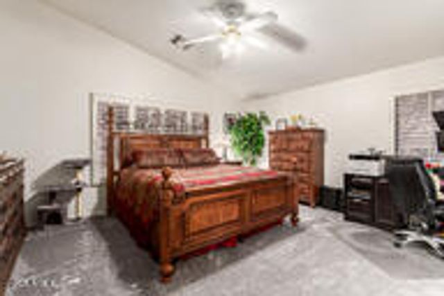 2348 E VISTOSO VILLAGE Place, Oro Valley, AZ 85755