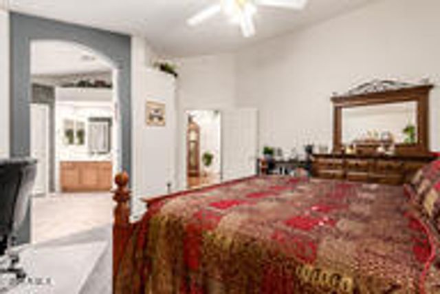 2348 E VISTOSO VILLAGE Place, Oro Valley, AZ 85755