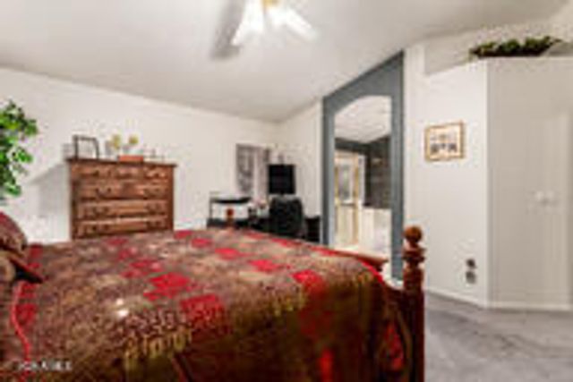 2348 E VISTOSO VILLAGE Place, Oro Valley, AZ 85755