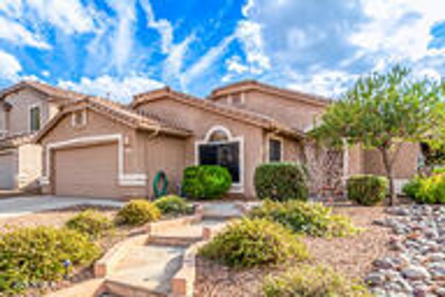 2348 E VISTOSO VILLAGE Place, Oro Valley, AZ 85755