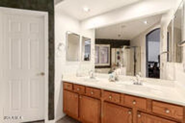 2348 E VISTOSO VILLAGE Place, Oro Valley, AZ 85755