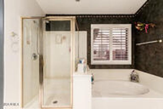 2348 E VISTOSO VILLAGE Place, Oro Valley, AZ 85755