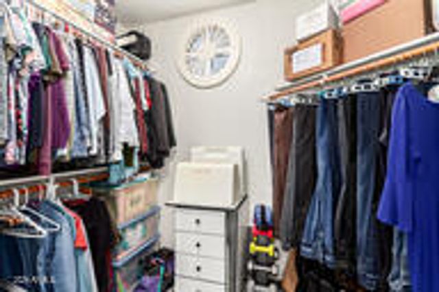 2348 E VISTOSO VILLAGE Place, Oro Valley, AZ 85755