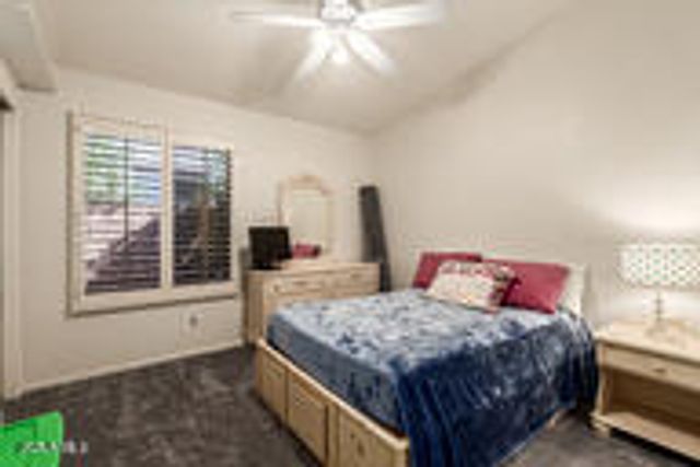 2348 E VISTOSO VILLAGE Place, Oro Valley, AZ 85755